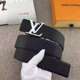 Picture of LV Belts _SKULVBelt38mmX110-125cm7D036058